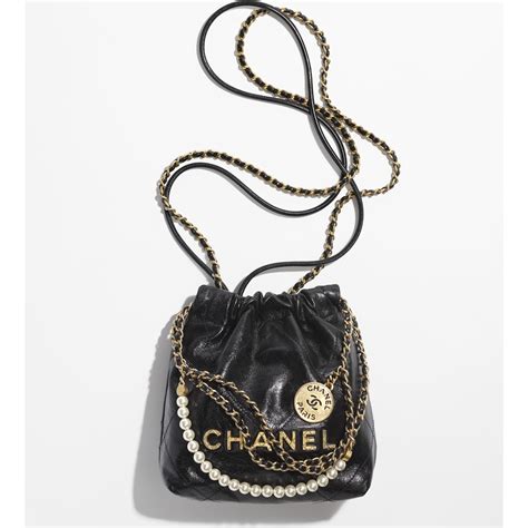 chanel22|chanel 22 bag small price.